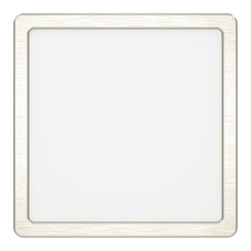 901321_FRONT_0001 | Eglo Romania Plafonieră FUEVA 6 LED 10.5W IP20 901321
