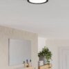 901324_AMBIENT_0001 | Eglo Romania Plafonieră FUEVA 6 LED 7.5W IP44 901324