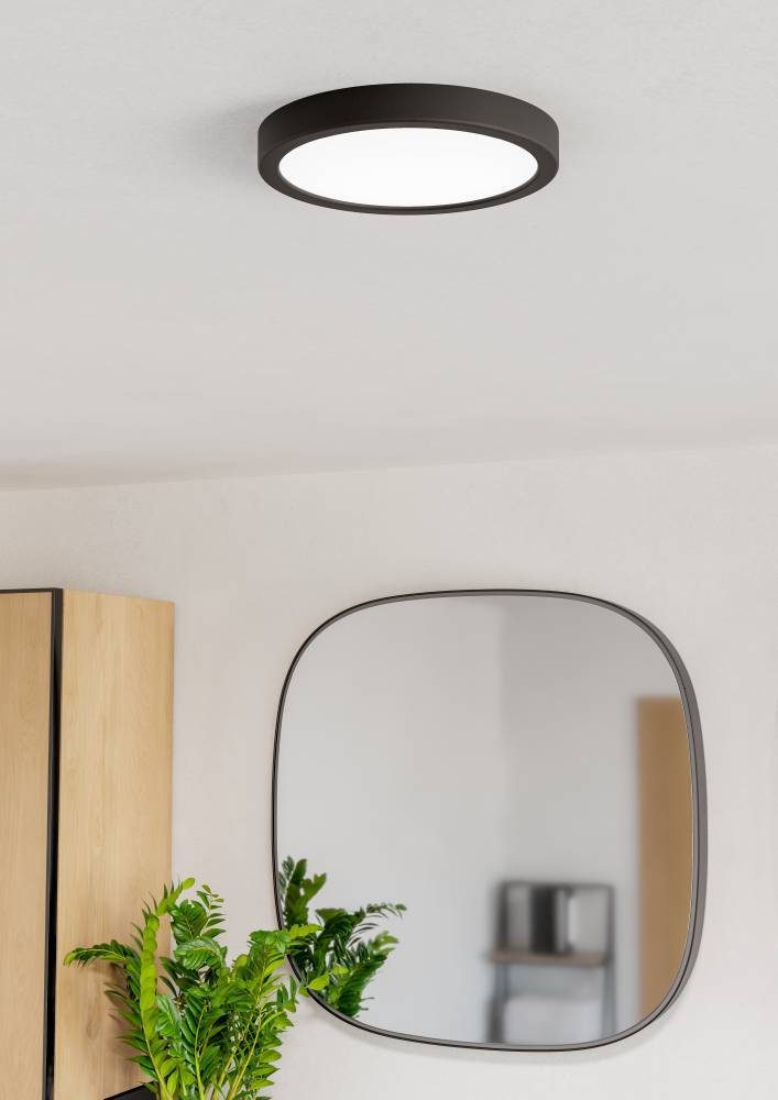 901325_AMBIENT_0001 | Eglo Romania Plafonieră FUEVA 6 LED 11.5W IP44 901325