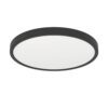 901325_VIEW_0001 | Eglo Romania Plafonieră FUEVA 6 LED 14.2W IP44 901326
