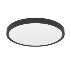 Plafonieră FUEVA 6 LED 11.5W IP44 901325