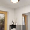 901326_AMBIENT_0002 | Eglo Romania Plafonieră FUEVA 6 LED 14.2W IP44 901326
