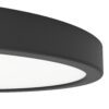 901326_DETAIL_0001 | Eglo Romania Plafonieră FUEVA 6 LED 14.2W IP44 901326