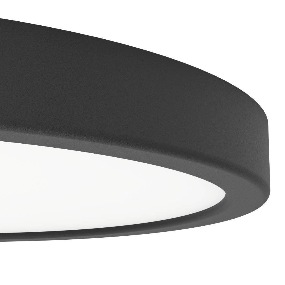 901326_DETAIL_0001 | Eglo Romania Plafonieră FUEVA 6 LED 14.2W IP44 901326