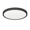 901326_VIEW_0001 | Eglo Romania Plafonieră FUEVA 6 LED 11.5W IP44 901325