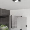 901328_AMBIENT_0001-JPG 1000px | Eglo Romania Plafonieră FUEVA 6 LED 7W IP44 901328