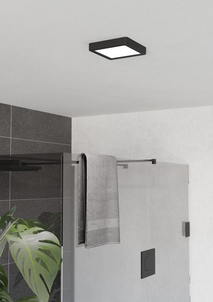 901328_AMBIENT_0001-JPG 1000px | Eglo Romania Plafonieră FUEVA 6 LED 7W IP44 901328