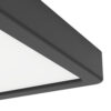 901328_DETAIL_0001-JPG 1000px | Eglo Romania Plafonieră FUEVA 6 LED 7W IP44 901328