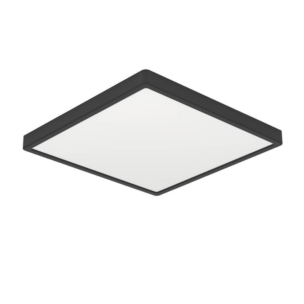 901328_VIEW_0001 | Eglo Romania Plafonieră FUEVA 6 LED 7W IP44 901328