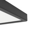901329_DETAIL_0001 | Eglo Romania Plafonieră FUEVA 6 LED 10.5W IP44 901329