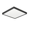 901329_VIEW_0001 | Eglo Romania Plafonieră FUEVA 6 LED 7W IP44 901328