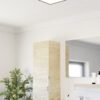 901331_AMBIENT_0001-JPG 1000px | Eglo Romania Plafonieră FUEVA 6 LED 13W IP44 901331