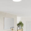 901332_AMBIENT_0001-JPG 1000px | Eglo Romania Plafonieră FUEVA 6 LED 7.5W IP44 901332