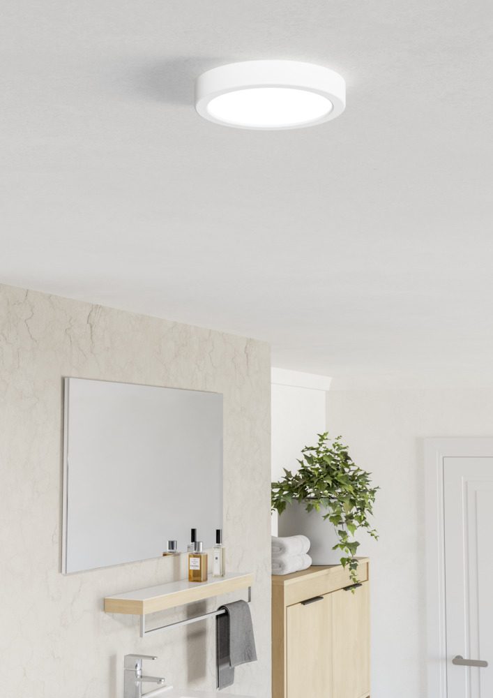 901332_AMBIENT_0001-JPG 1000px | Eglo Romania Plafonieră FUEVA 6 LED 7.5W IP44 901332