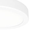 901332_DETAIL_0001-JPG 1000px | Eglo Romania Plafonieră FUEVA 6 LED 7.5W IP44 901332