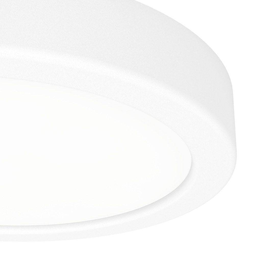 901332_DETAIL_0001-JPG 1000px | Eglo Romania Plafonieră FUEVA 6 LED 7.5W IP44 901332