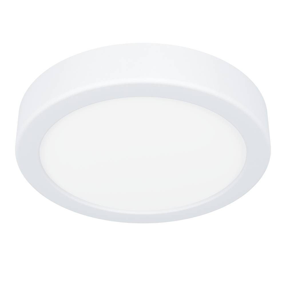901332_VIEW_0001 | Eglo Romania Plafonieră FUEVA 6 LED 7.5W IP44 901332