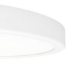 Plafonieră FUEVA 6 LED 14.2W IP44 901334