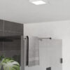 901335_AMBIENT_0001-JPG 1000px | Eglo Romania Plafonieră FUEVA 6 LED 7W IP44 901335