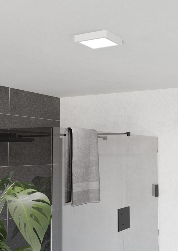 901335_AMBIENT_0001-JPG 1000px | Eglo Romania Plafonieră FUEVA 6 LED 7W IP44 901335