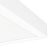 901335_DETAIL_0001-JPG 1000px | Eglo Romania Plafonieră FUEVA 6 LED 7W IP44 901335