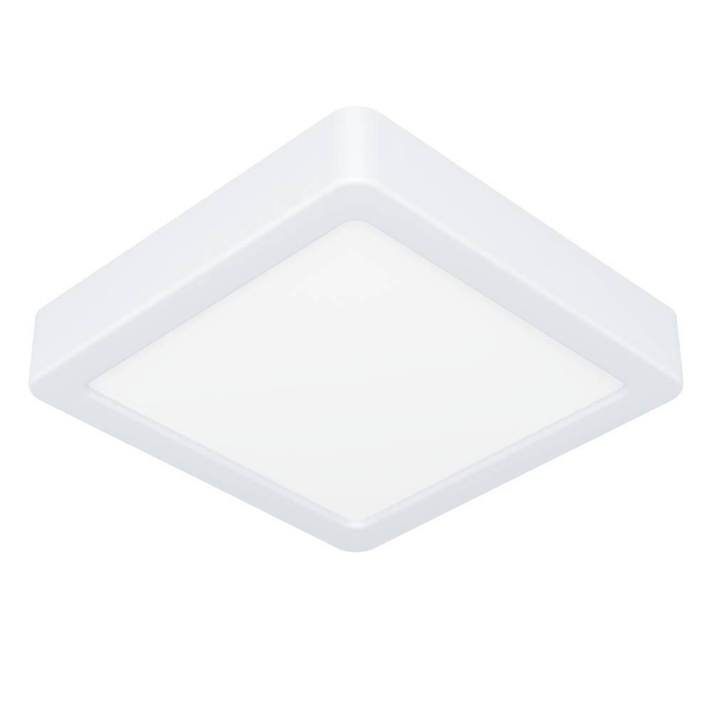 901335_VIEW_0001 | Eglo Romania Plafonieră FUEVA 6 LED 7W IP44 901335