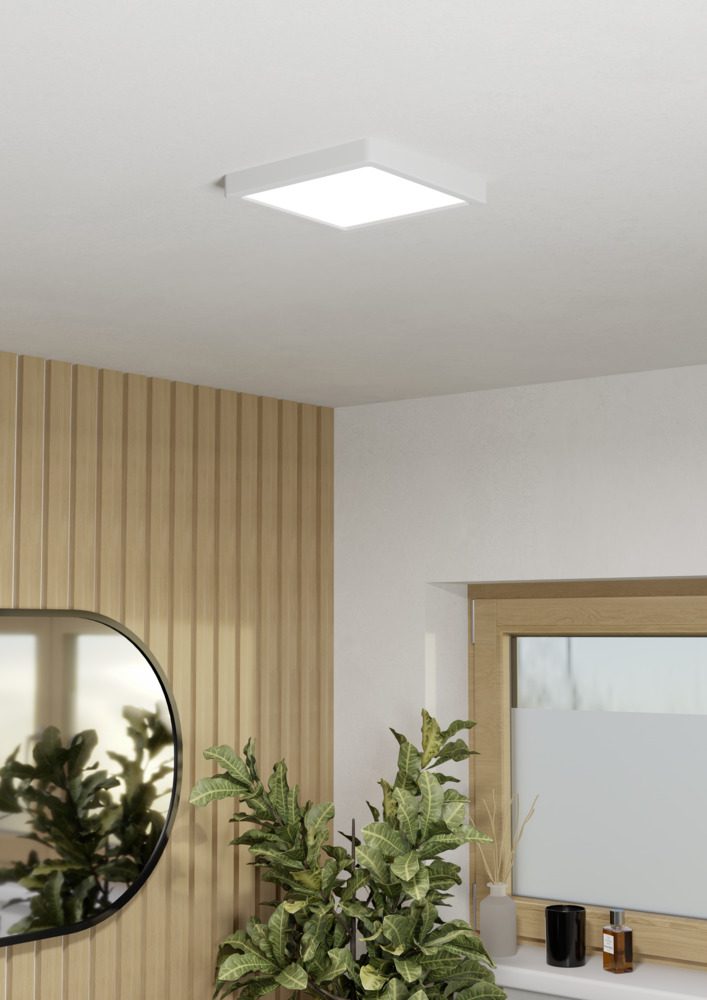 901336_AMBIENT_0001-JPG 1000px | Eglo Romania Plafonieră FUEVA 6 LED 10.5W IP44 901336