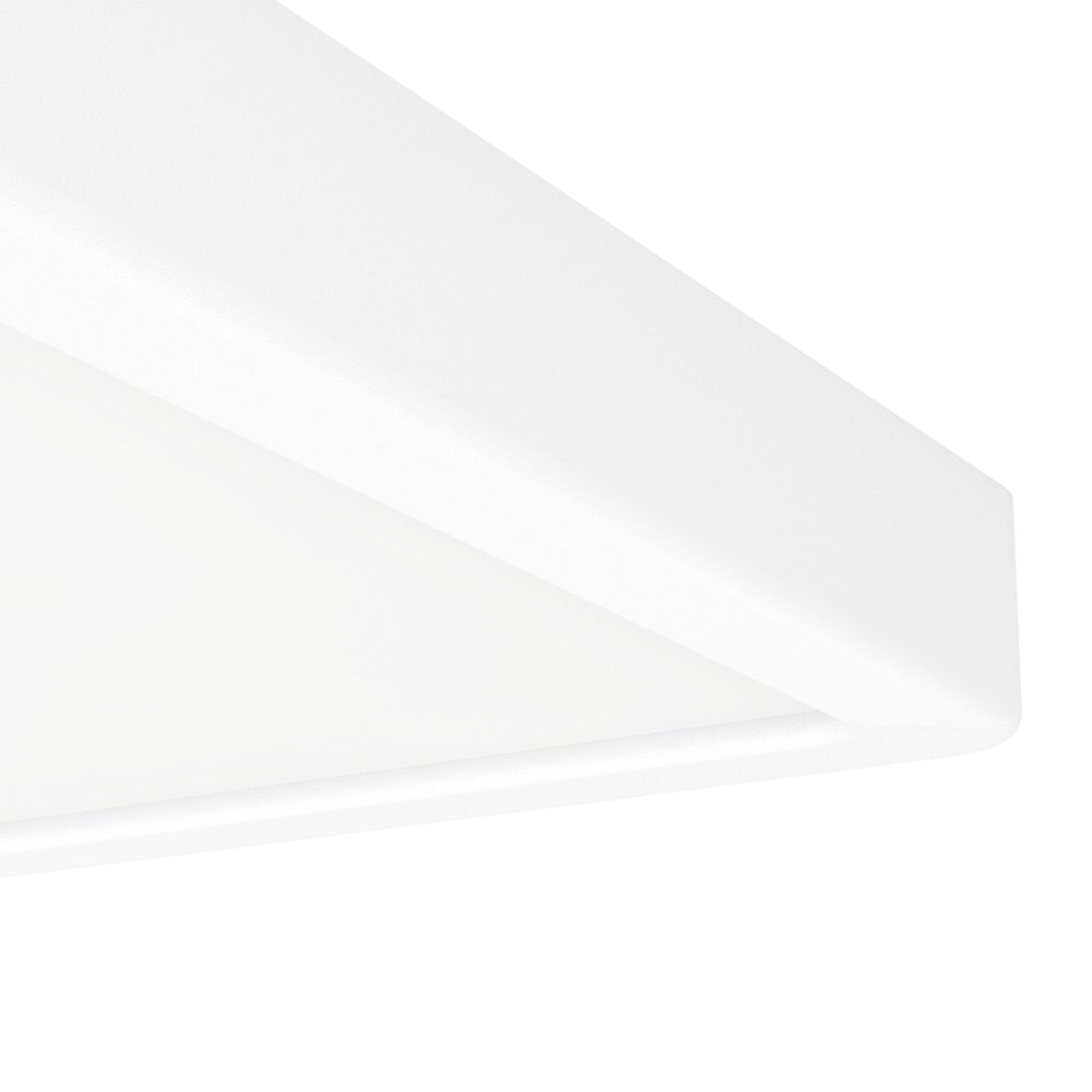 901336_DETAIL_0001-JPG 1000px | Eglo Romania Plafonieră FUEVA 6 LED 10.5W IP44 901336