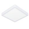 901336_VIEW_0001 | Eglo Romania Plafonieră FUEVA 6-Z LED 10.5W IP44 901378