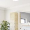 901337_AMBIENT_0001-JPG 1000px | Eglo Romania Plafonieră FUEVA 6 LED 13W IP44 901337