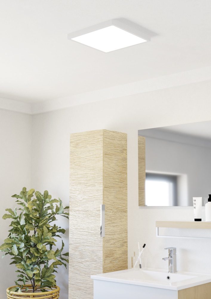 901337_AMBIENT_0001-JPG 1000px | Eglo Romania Plafonieră FUEVA 6 LED 13W IP44 901337