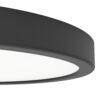 901373_DETAIL_0001-JPG 1000px | Eglo Romania Plafonieră FUEVA 6-Z LED 14.3W IP44 901373