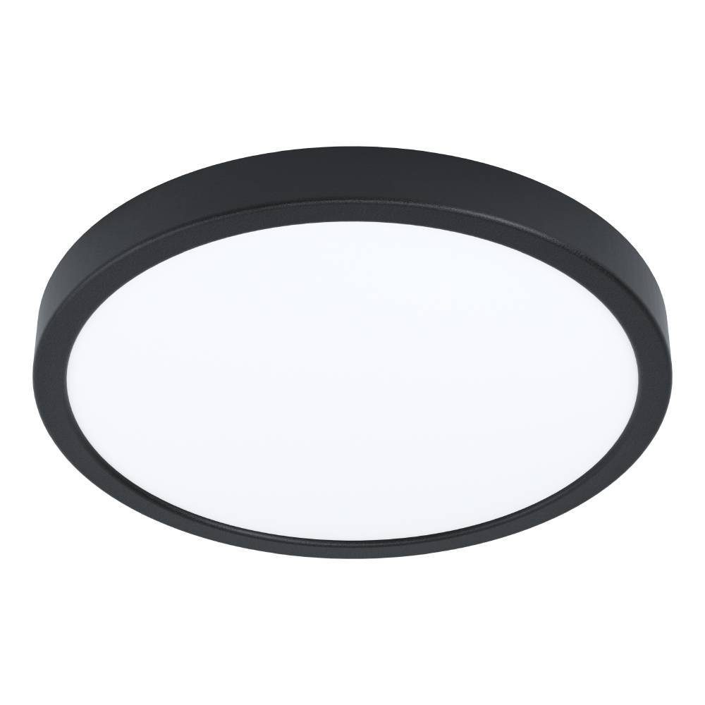 901373_VIEW_0001 | Eglo Romania Plafonieră FUEVA 6-Z LED 14.3W IP44 901373
