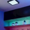 901374_AMBIENT_0002 | Eglo Romania Plafonieră FUEVA 6-Z LED 10.5W IP44 901374