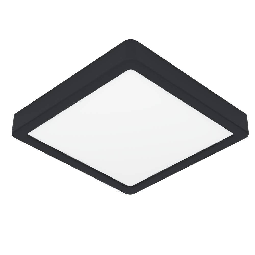 901374_VIEW_0001 | Eglo Romania Plafonieră FUEVA 6-Z LED 10.5W IP44 901374
