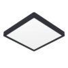 901375_VIEW_0001 | Eglo Romania Plafonieră TPLUS FLAT LIGHT LED 6.6W IP20 901685