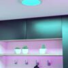 901376_AMBIENT_0002-JPG 1000px | Eglo Romania Plafonieră FUEVA 6-Z LED 11.2W IP44 901376