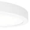901376_DETAIL_0001-JPG 1000px | Eglo Romania Plafonieră FUEVA 6-Z LED 11.2W IP44 901376
