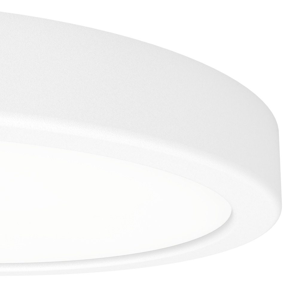 901376_DETAIL_0001-JPG 1000px | Eglo Romania Plafonieră FUEVA 6-Z LED 11.2W IP44 901376