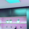 901379_AMBIENT_0002-JPG 1000px | Eglo Romania Plafonieră FUEVA 6-Z LED 13.5W IP44 901379