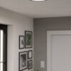 901438_AMBIENT_0001 | Eglo Romania Panou aplicat ROVITO LED 13.9W IP44 901438