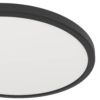 901438_DETAIL_0001 | Eglo Romania Panou aplicat ROVITO LED 13.9W IP44 901438