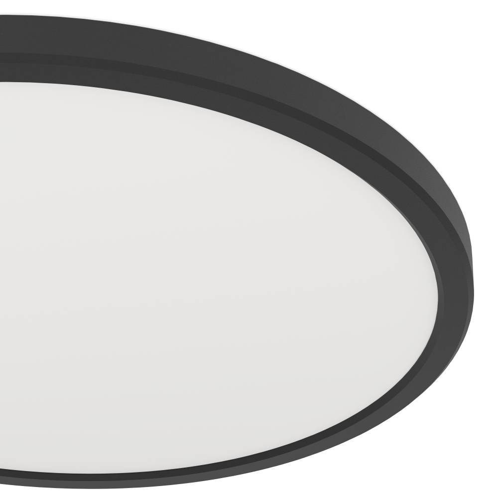 901438_DETAIL_0001 | Eglo Romania Panou aplicat ROVITO LED 13.9W IP44 901438