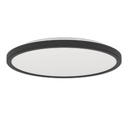 Panou aplicat ROVITO LED 13.9W IP44 901438