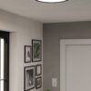 901439_AMBIENT_0001 | Eglo Romania Panou aplicat ROVITO LED 18.5W IP44 901439