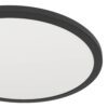 901439_DETAIL_0001 | Eglo Romania Panou aplicat ROVITO LED 18.5W IP44 901439