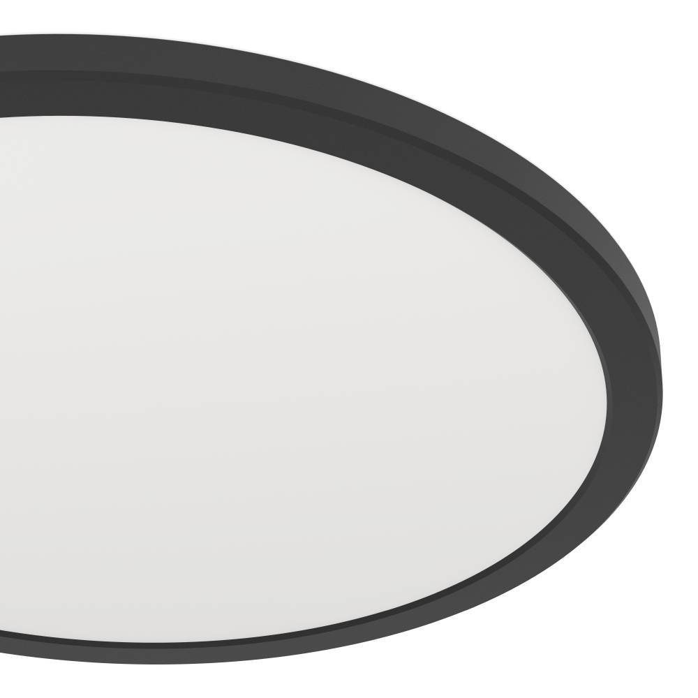 901439_DETAIL_0001 | Eglo Romania Panou aplicat ROVITO LED 18.5W IP44 901439