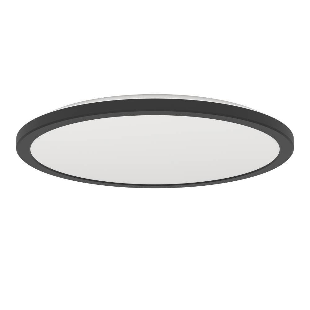 901439_VIEW_0001 | Eglo Romania Panou aplicat ROVITO LED 18.5W IP44 901439