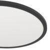 901441_DETAIL_0001 | Eglo Romania Panou aplicat ROVITO LED 16.8W IP44 901441
