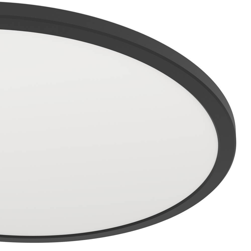 901441_DETAIL_0001 | Eglo Romania Panou aplicat ROVITO LED 16.8W IP44 901441